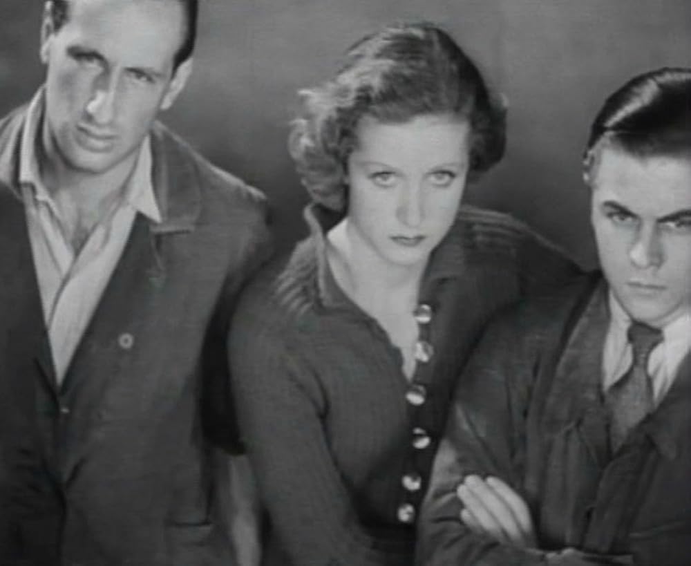 ろくでなしの画像