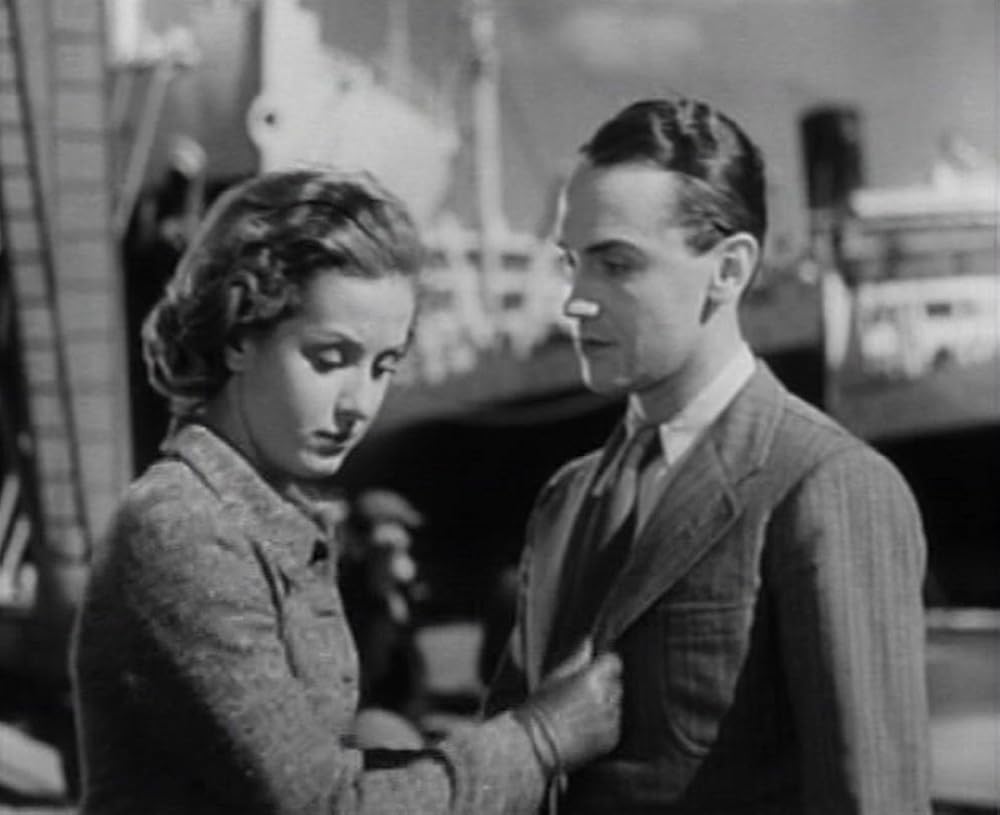 ろくでなしの画像