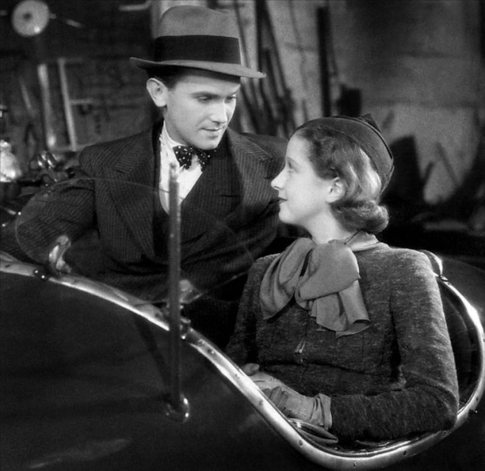 ろくでなしの画像