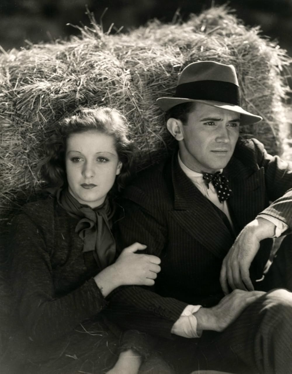 ろくでなしの画像