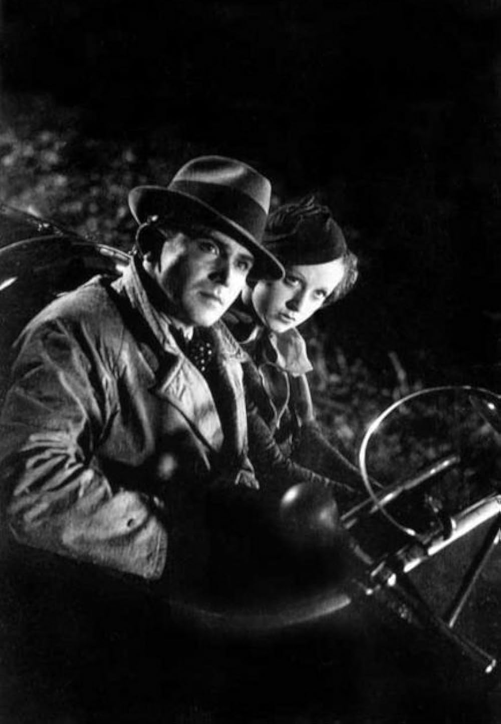 ろくでなしの画像