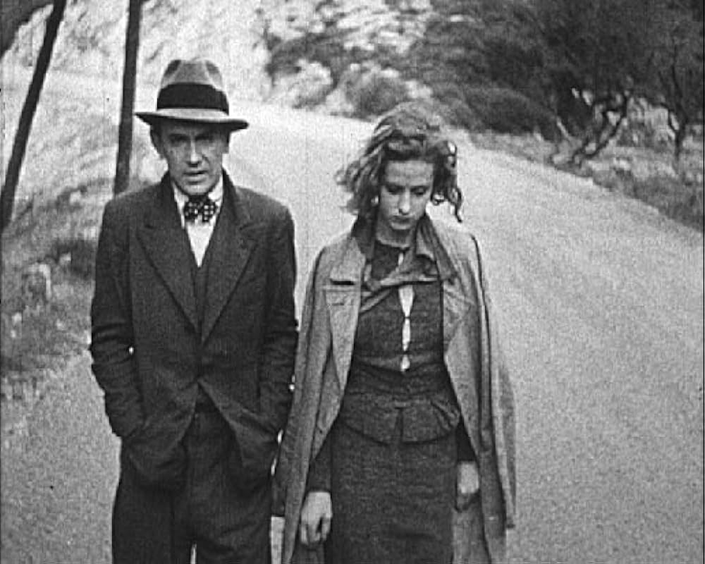 ろくでなしの画像