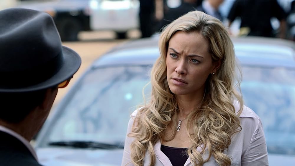 Mr.&Miss. ポリスの画像