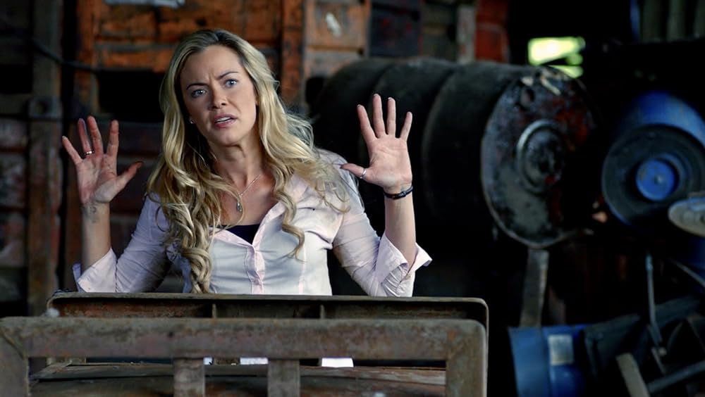 Mr.&Miss. ポリスの画像