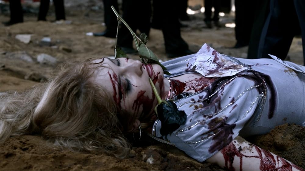 Mr.&Miss. ポリスの画像