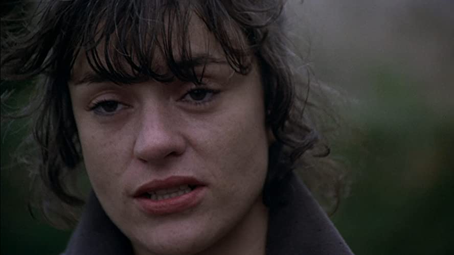 デュエリスト／決闘者の画像