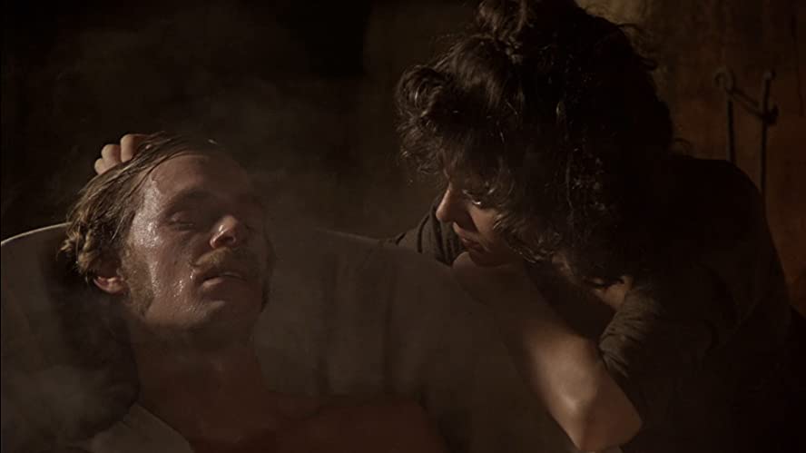 デュエリスト／決闘者の画像