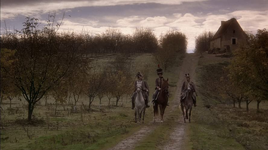 デュエリスト／決闘者の画像