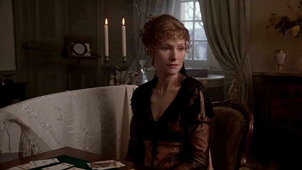 デュエリスト／決闘者の画像