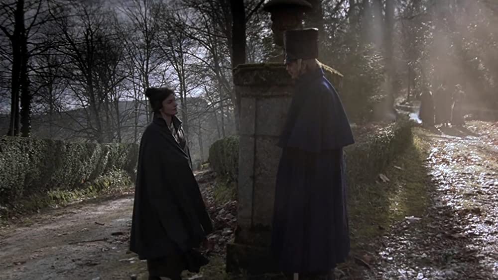 デュエリスト／決闘者の画像