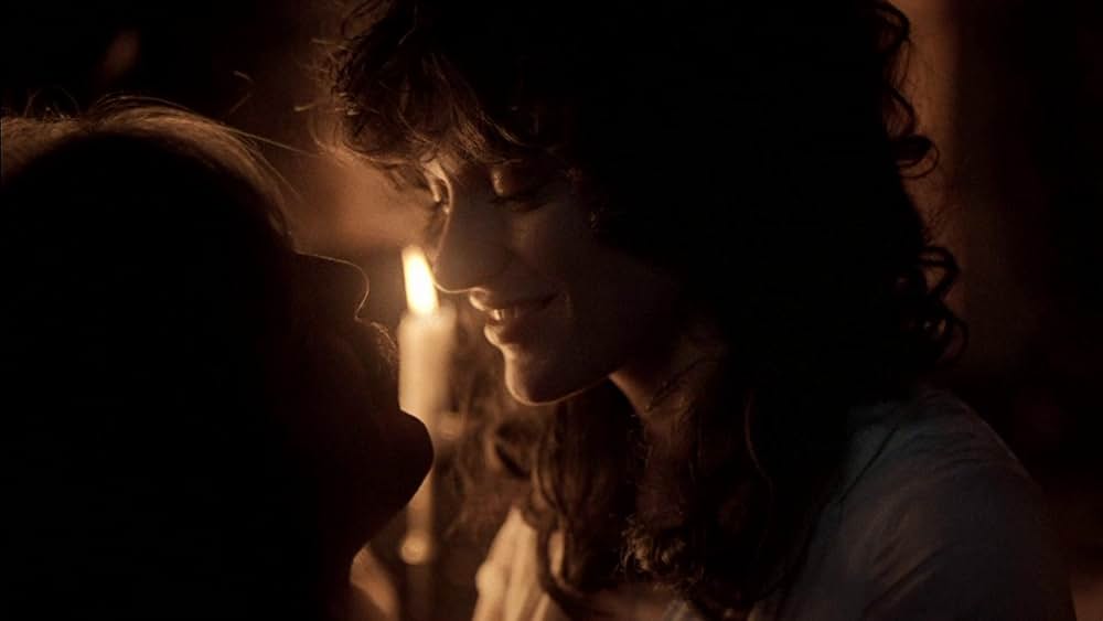 デュエリスト／決闘者の画像