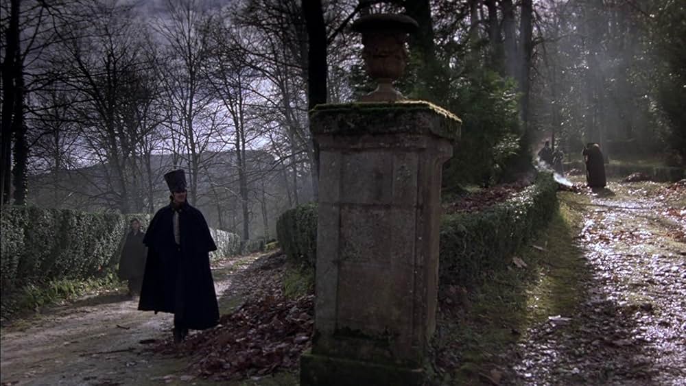 デュエリスト／決闘者の画像