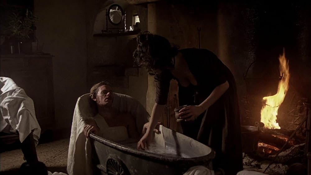 デュエリスト／決闘者の画像