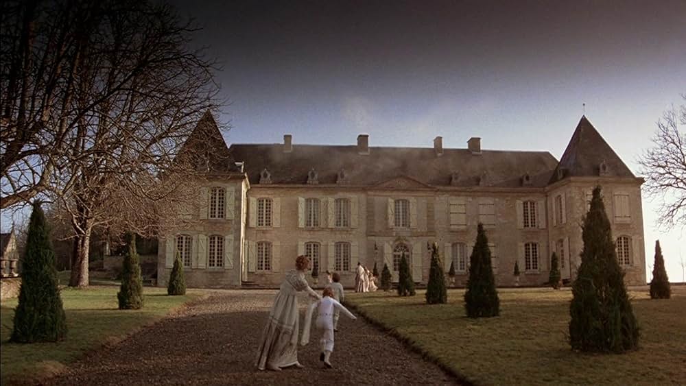 デュエリスト／決闘者の画像