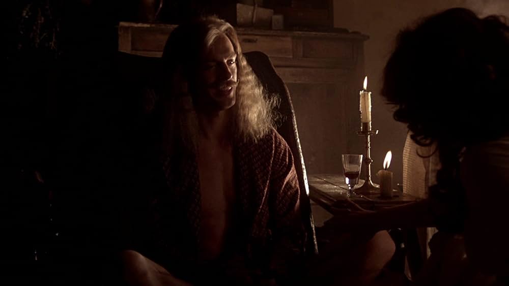 デュエリスト／決闘者の画像