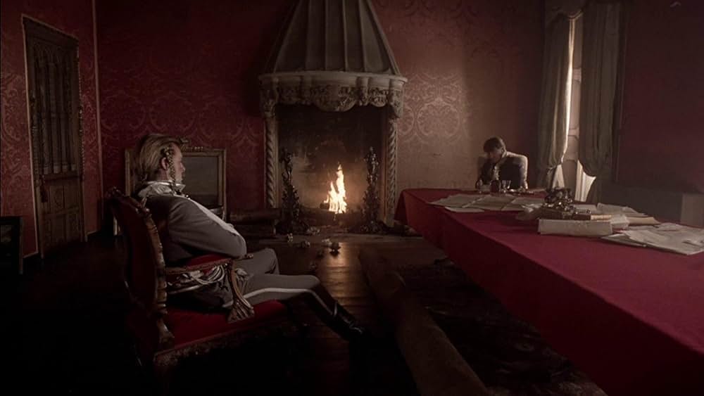 デュエリスト／決闘者の画像