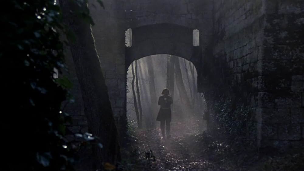 デュエリスト／決闘者の画像