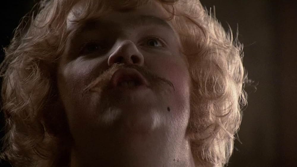 デュエリスト／決闘者の画像