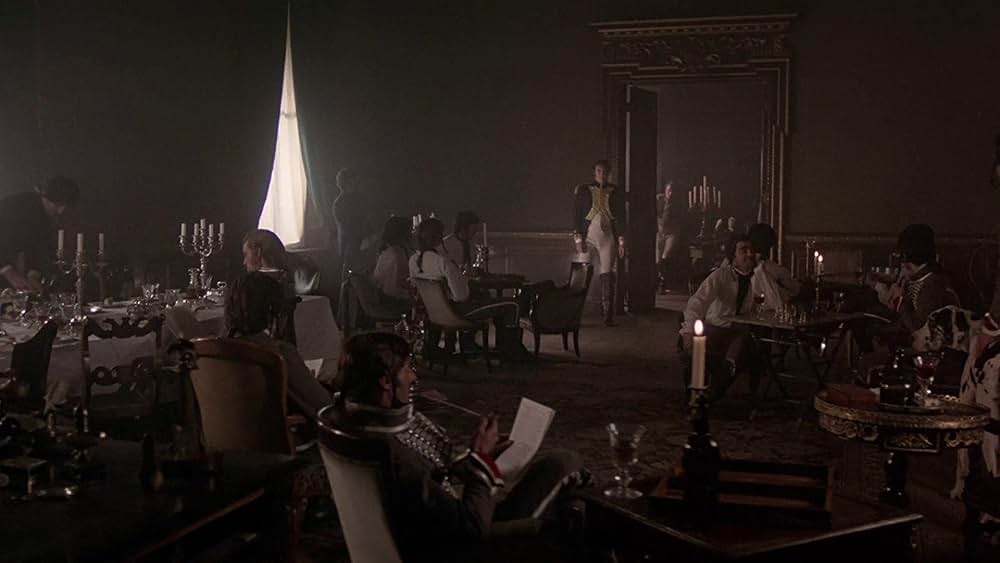 デュエリスト／決闘者の画像