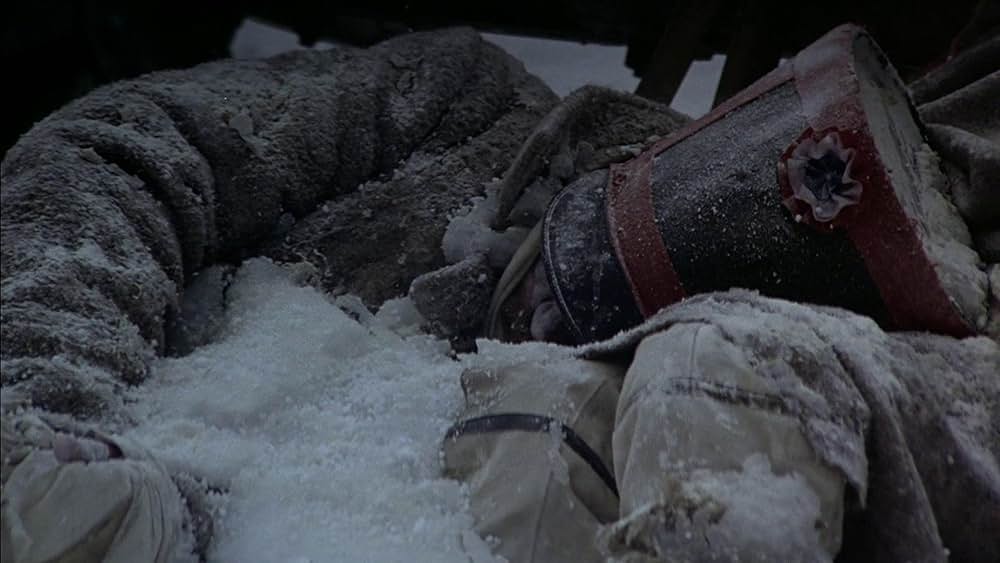 デュエリスト／決闘者の画像