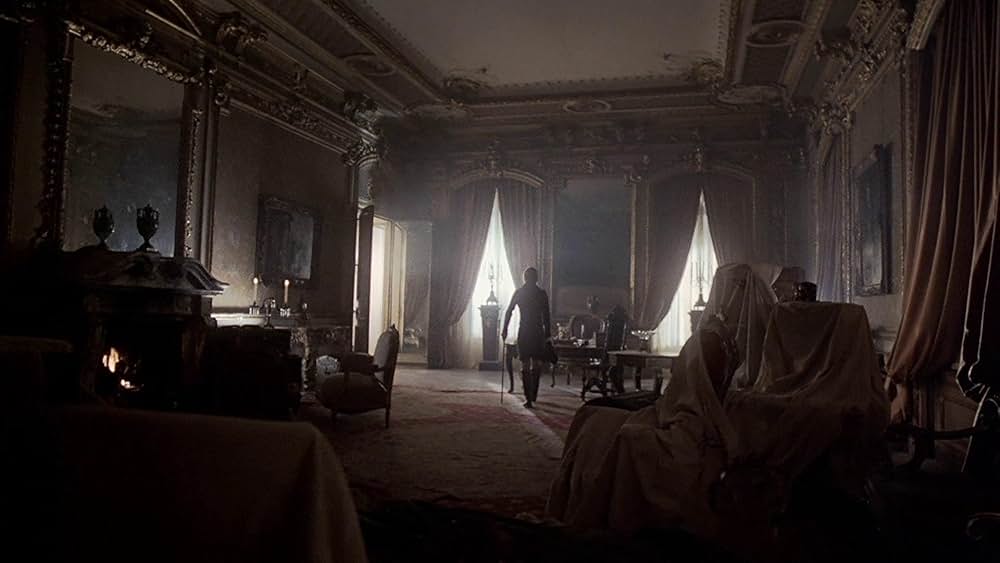 デュエリスト／決闘者の画像