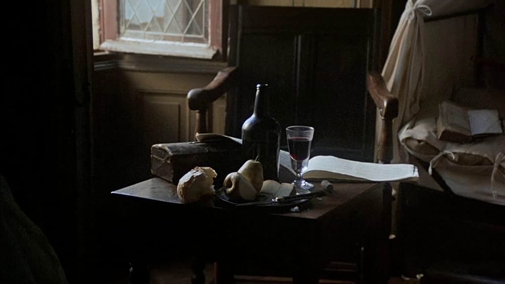 デュエリスト／決闘者の画像