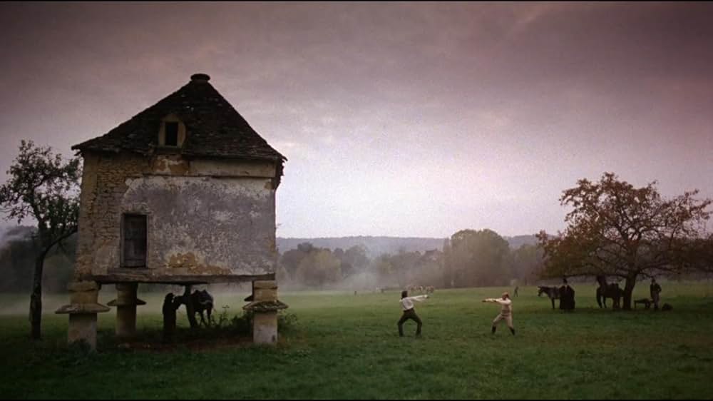 デュエリスト／決闘者の画像