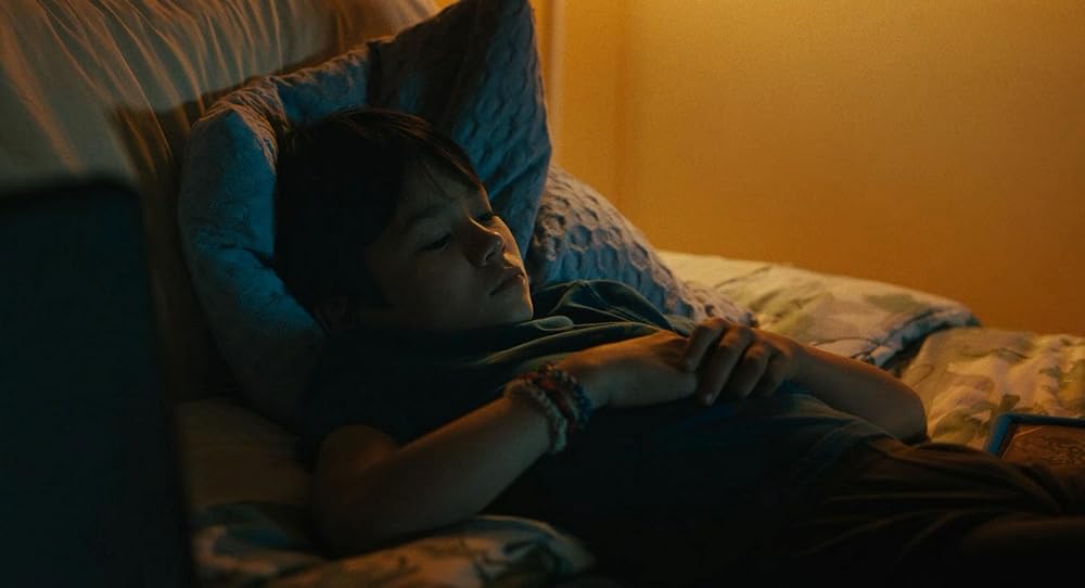 Driveways（原題）の画像