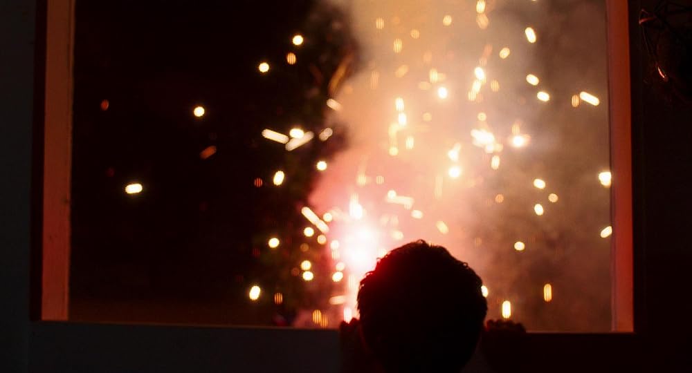 Driveways（原題）の画像