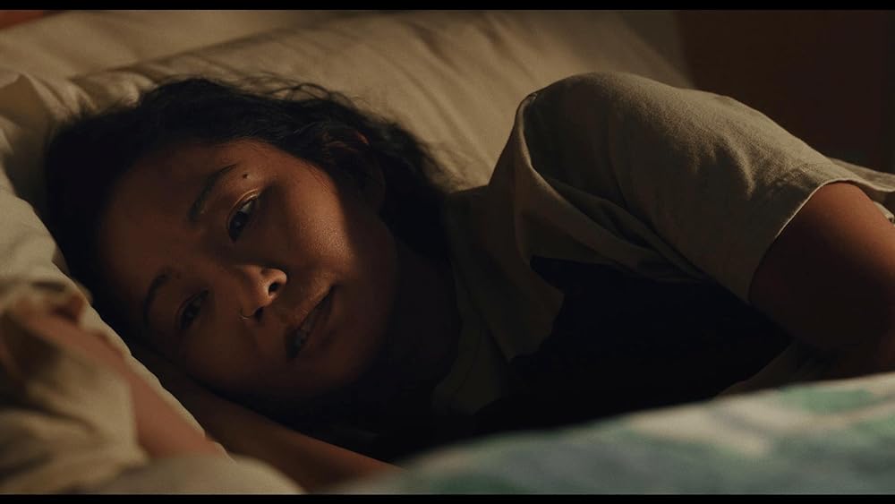 Driveways（原題）の画像