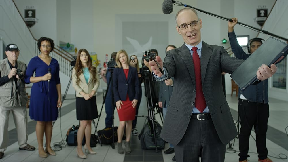 Alternative Math（原題）の画像