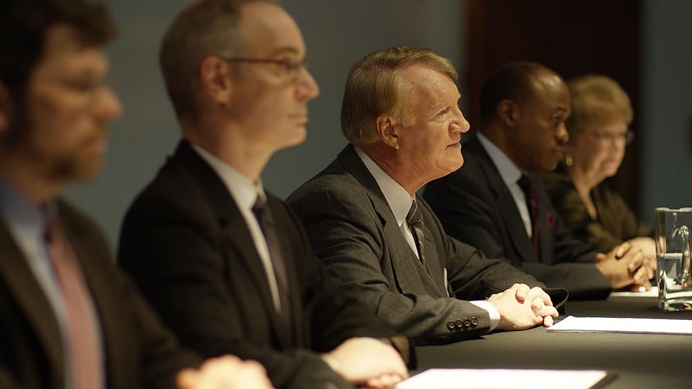 Alternative Math（原題）の画像