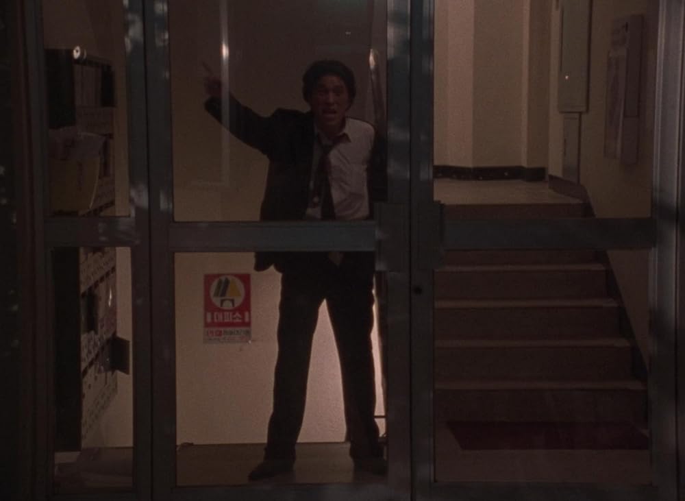 支離滅裂の画像