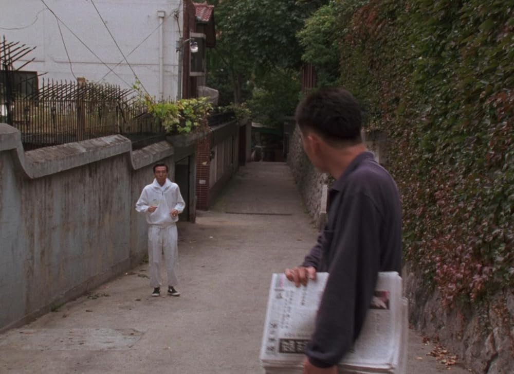 支離滅裂の画像