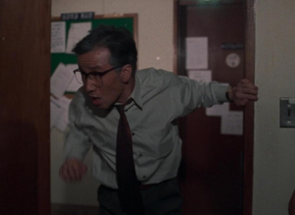 支離滅裂の画像