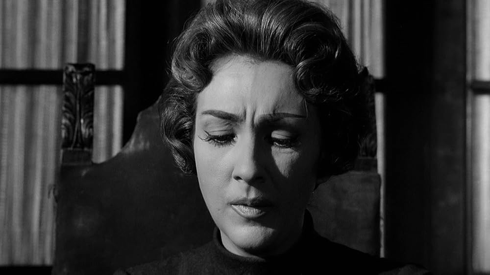 El esqueleto de la señora Morales（原題）の画像