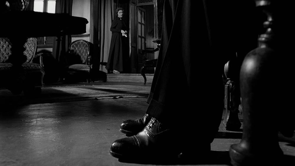 El esqueleto de la señora Morales（原題）の画像