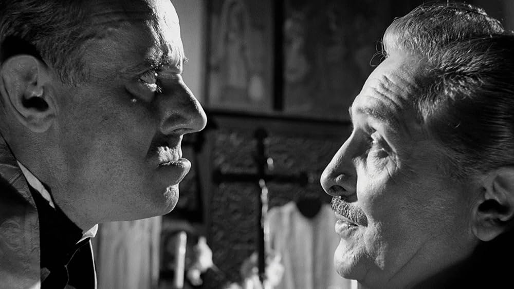 El esqueleto de la señora Morales（原題）の画像