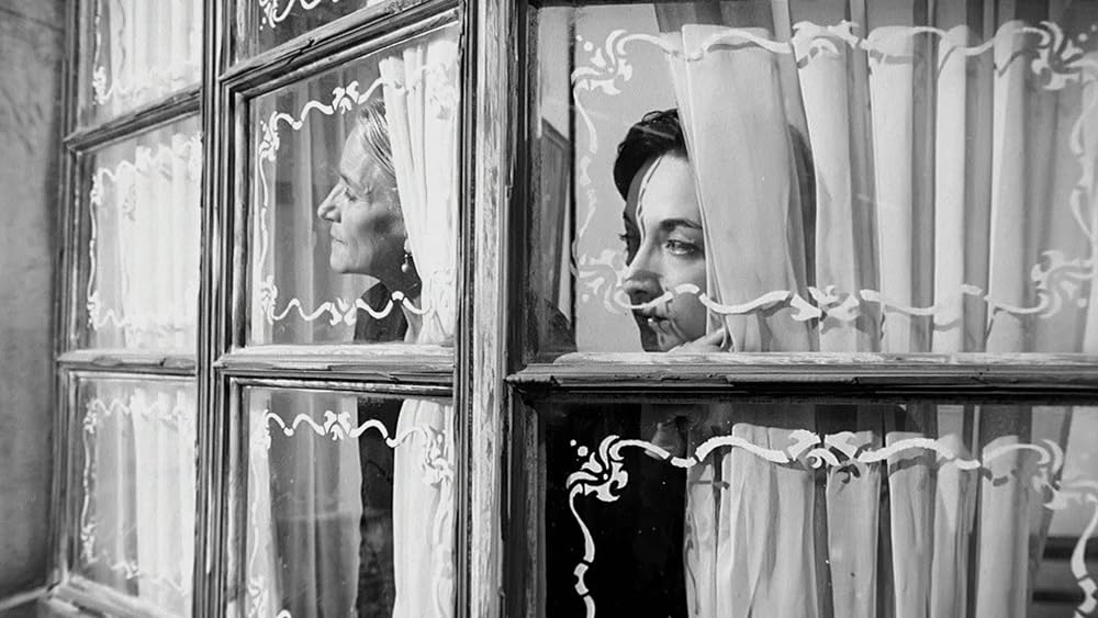 El esqueleto de la señora Morales（原題）の画像