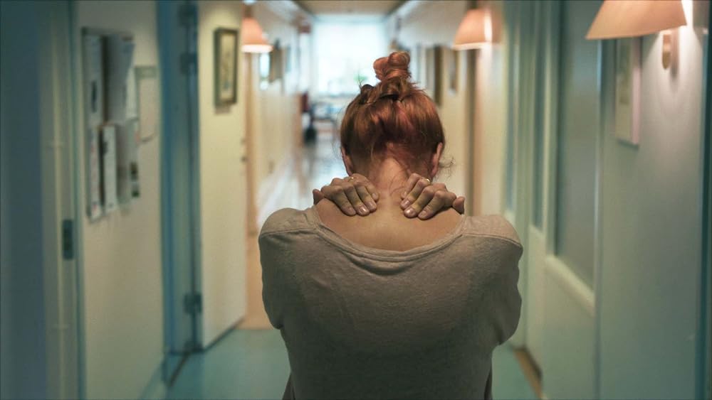 さようならまでの時間の画像