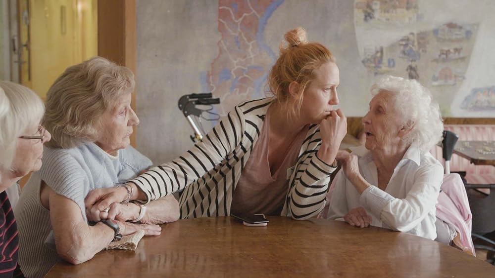 さようならまでの時間の画像