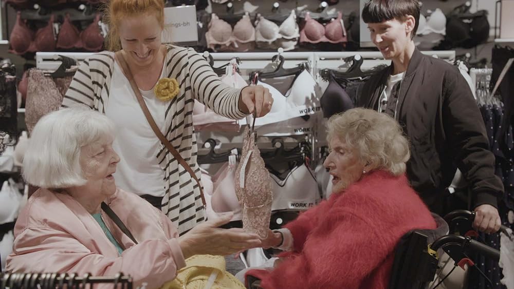 さようならまでの時間の画像