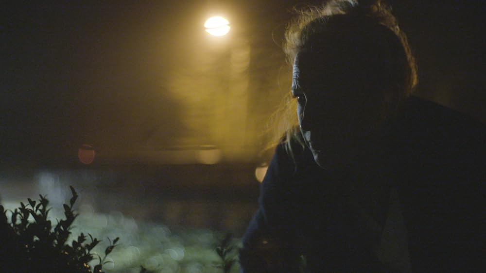 さようならまでの時間の画像