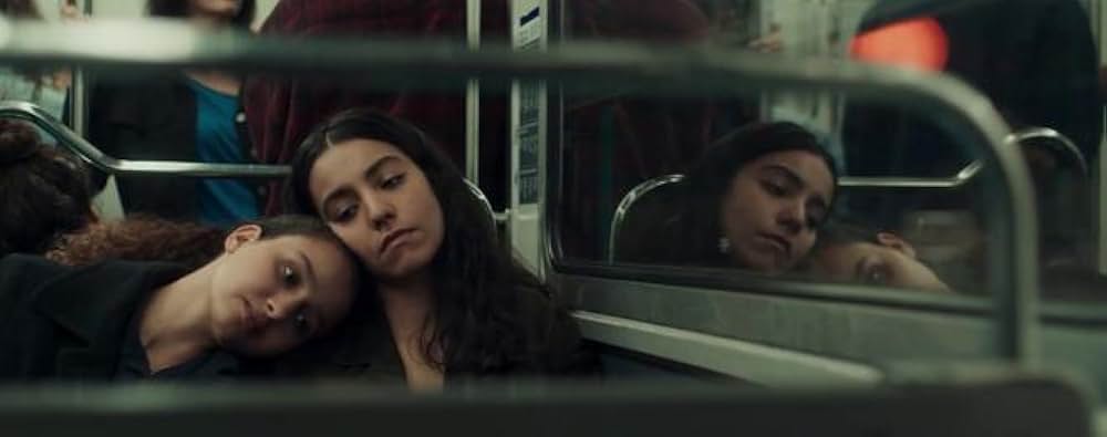 パリのちいさなオーケストラの画像