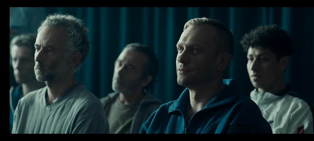 パリのちいさなオーケストラの画像