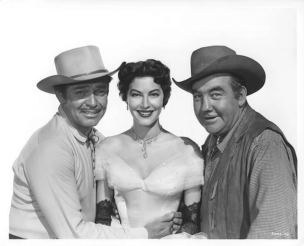 栄光の星の下にの写真