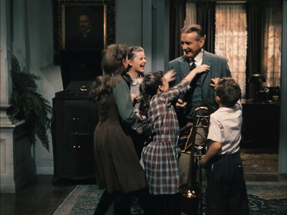 一ダースなら安くなるの画像