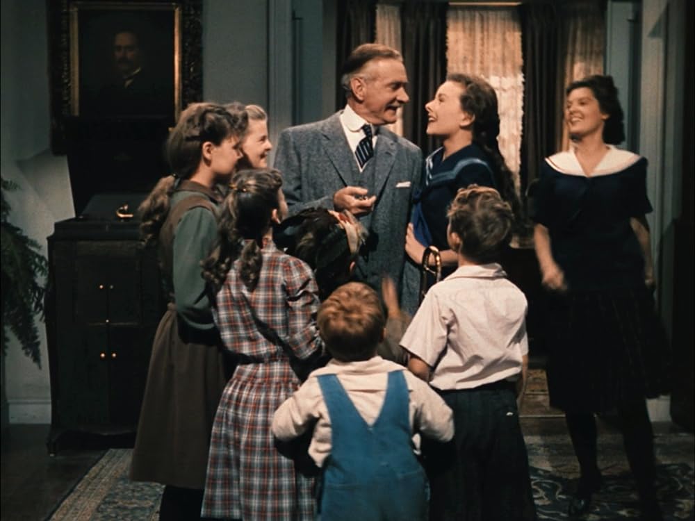 一ダースなら安くなるの画像