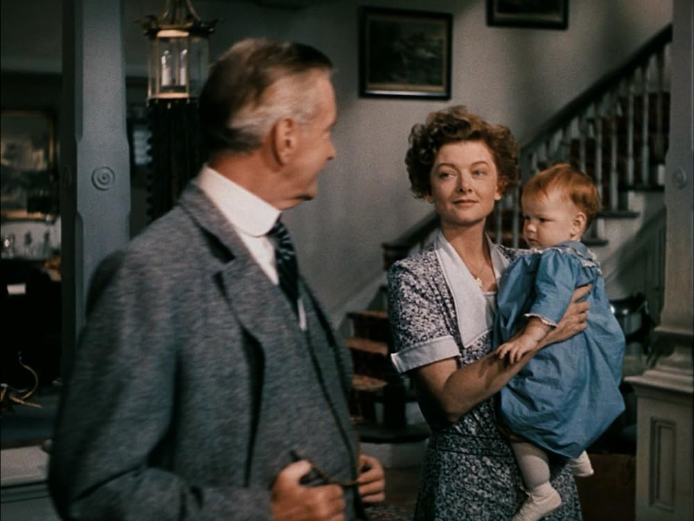 一ダースなら安くなるの画像