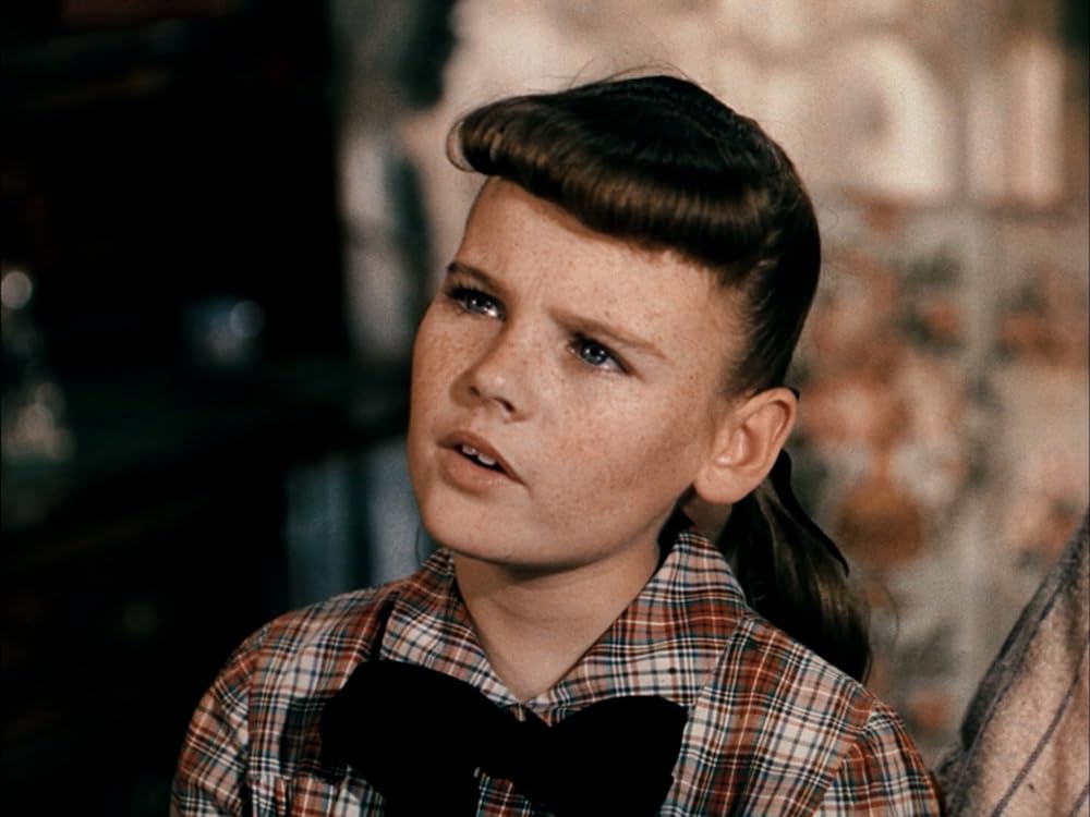 一ダースなら安くなるの画像